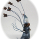 Illustration for article titled The Macabre Whimsy Of Lisa Snellings
